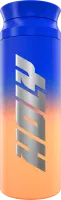 Tiger (700ml - Deckel mit Griff)