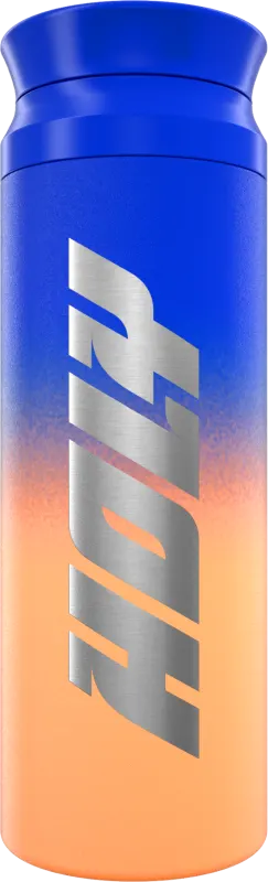 Shaker