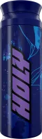 Tropical Tiger (700ml)