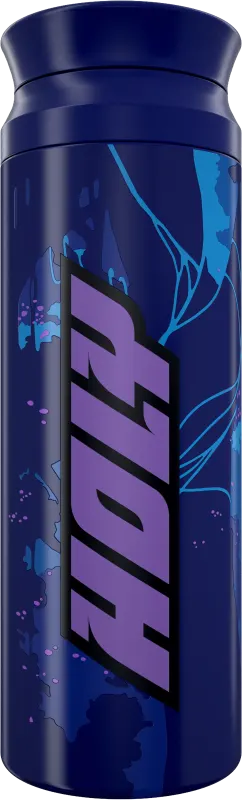 Shaker