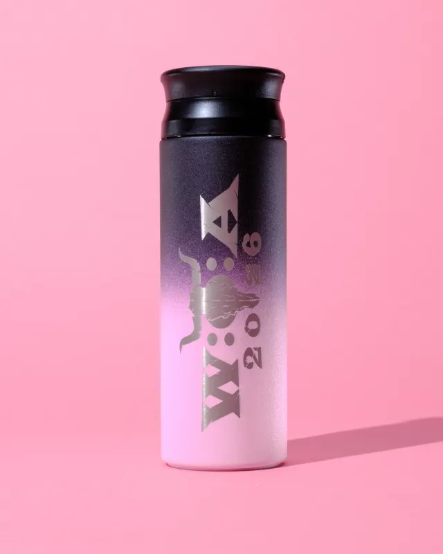 Shaker