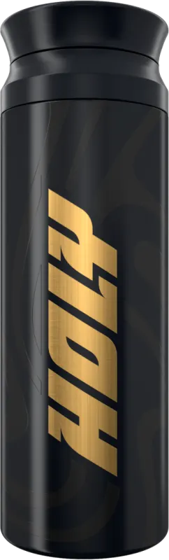 Shaker