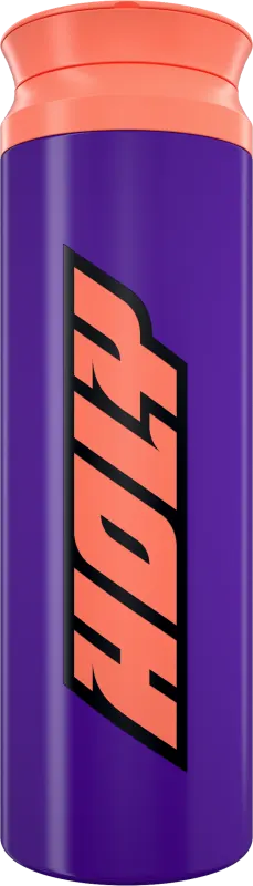 Shaker