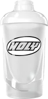 700ml HOLY Logo