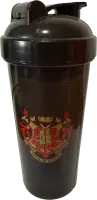 HOLY Cup