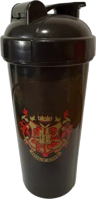 HOLY Cup