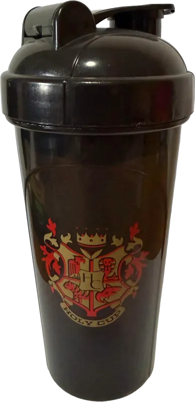 Shaker