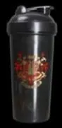 Shaker