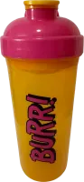 Sound - BURR (Groß)