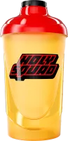XL Shaker Deutschland