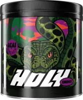 Acai Anaconda