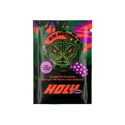 Sachet