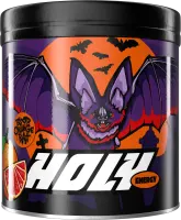 Blood Orange Bat
