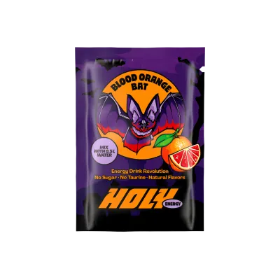 Sachet