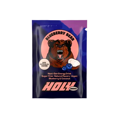 Sachet