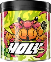 Caipirinha Crab