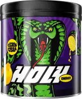 Citrus Cobra
