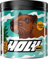 Colada Capybara