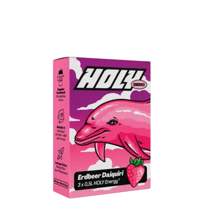 Retail - Box