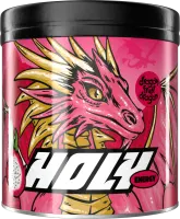 Dragonfruit Dragon