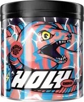 Energy Eel
