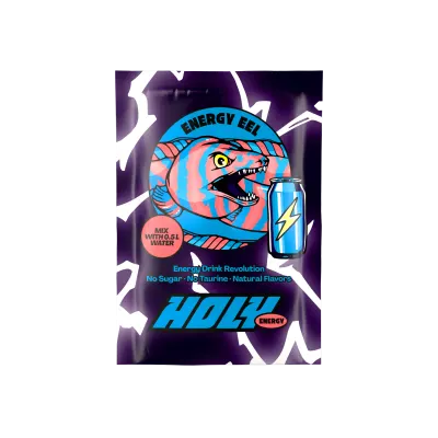 Sachet