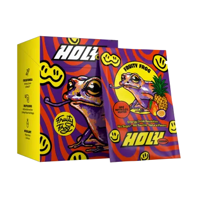 Box