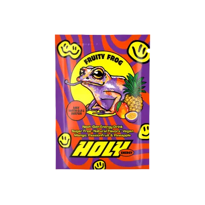Sachet