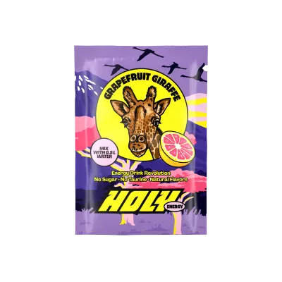 Sachet