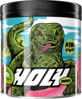 Kiwi Komodo