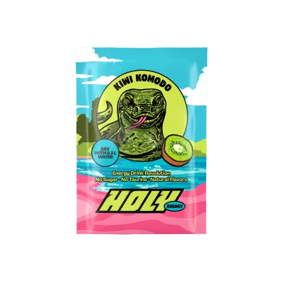 Sachet
