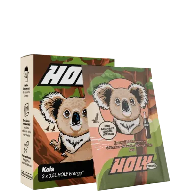 Retail - Box