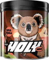 Kola Koala