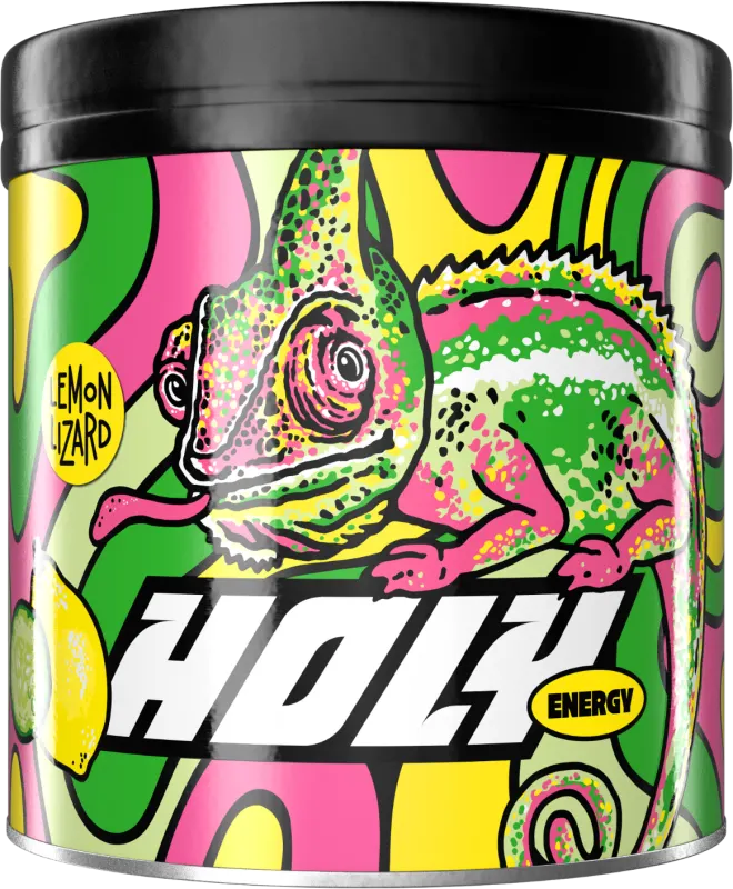 Tube