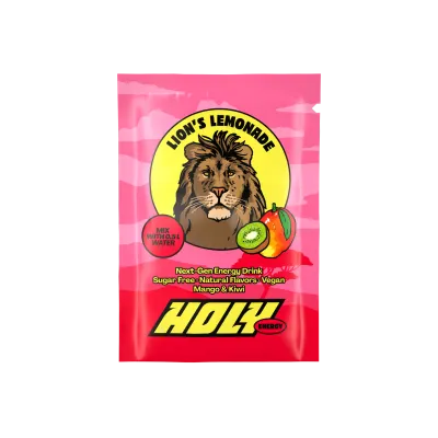 Sachet