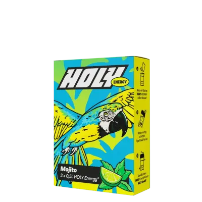 Retail - Box