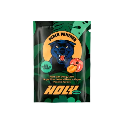 Sachet