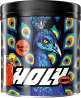 Peacock’s Punch