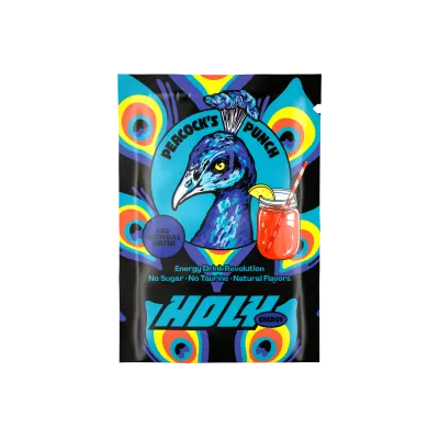 Sachet