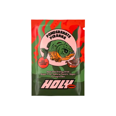 Sachet
