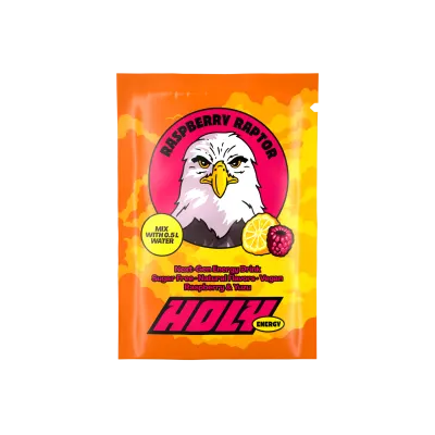 Sachet