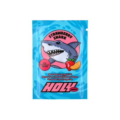 Sachet