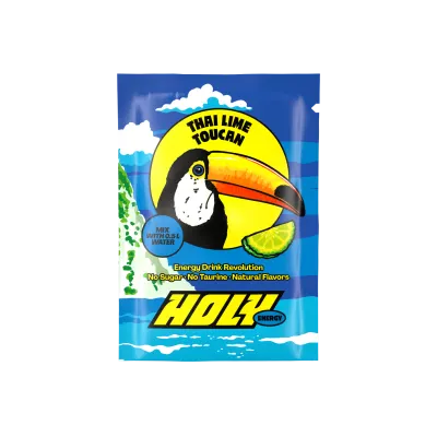 Sachet