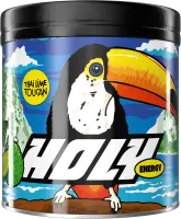 Thai Lime Toucan