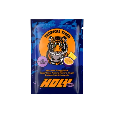 Sachet