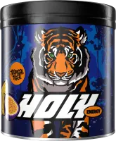 Tropical Tiger