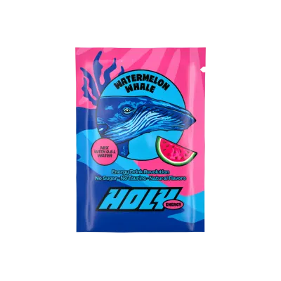 Sachet