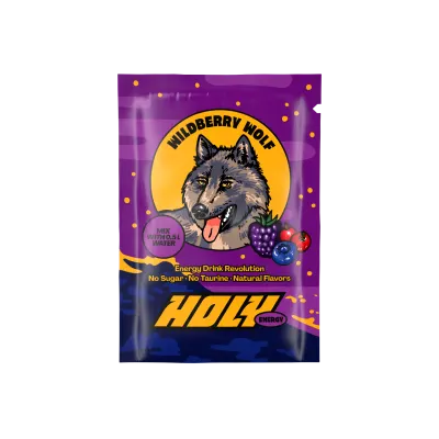 Sachet