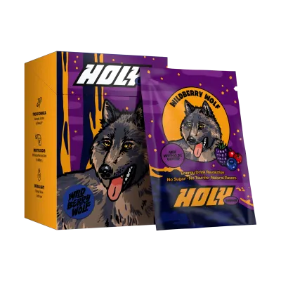 Box