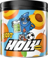 Hydration Apricot